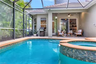 6499 Waverly Green Way, Naples, FL 34110 - Photo 32