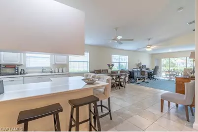 7639 Novara Ct, Naples, FL 34114 - Photo 6