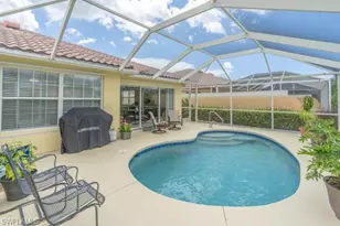 7639 Novara Ct, Naples, FL 34114 - Photo 32