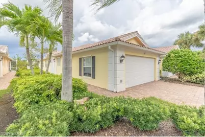 7639 Novara Ct, Naples, FL 34114 - Photo 2