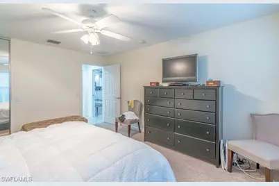 7639 Novara Ct, Naples, FL 34114 - Photo 20