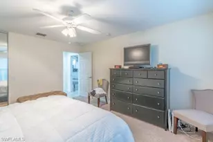 7639 Novara Ct, Naples, FL 34114 - Photo 20