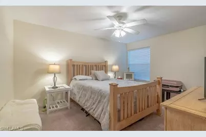 7639 Novara Ct, Naples, FL 34114 - Photo 24