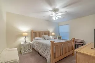 7639 Novara Ct, Naples, FL 34114 - Photo 24