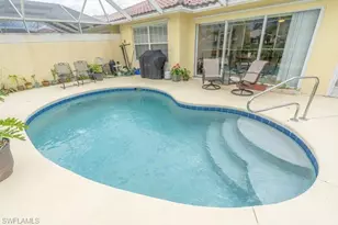 7639 Novara Ct, Naples, FL 34114 - Photo 30