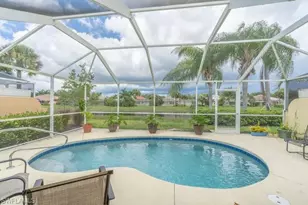 7639 Novara Ct, Naples, FL 34114 - Photo 28