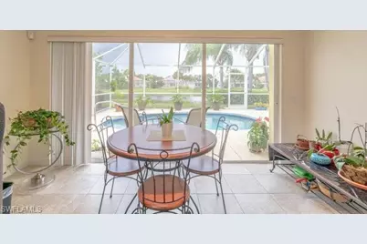 7639 Novara Ct, Naples, FL 34114 - Photo 16