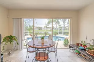 7639 Novara Ct, Naples, FL 34114 - Photo 16