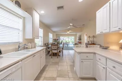 7639 Novara Ct, Naples, FL 34114 - Photo 10