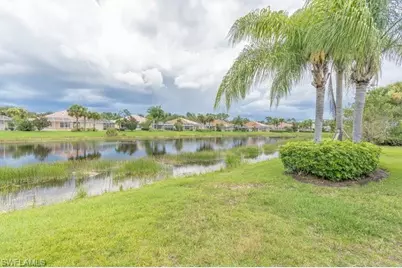 7639 Novara Ct, Naples, FL 34114 - Photo 34
