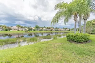 7639 Novara Ct, Naples, FL 34114 - Photo 34