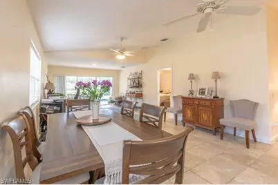 7639 Novara Ct, Naples, FL 34114 - Photo 12