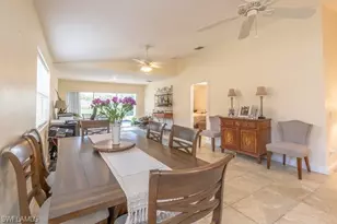 7639 Novara Ct, Naples, FL 34114 - Photo 12