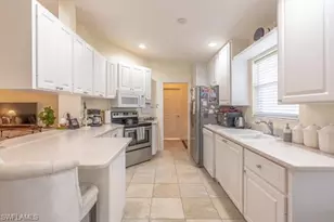 7639 Novara Ct, Naples, FL 34114 - Photo 8