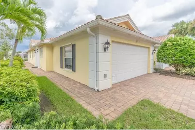 7639 Novara Ct, Naples, FL 34114 - Photo 1
