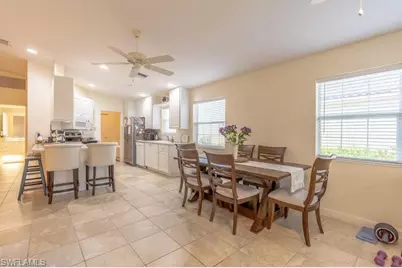 7639 Novara Ct, Naples, FL 34114 - Photo 14