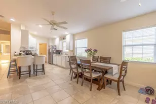 7639 Novara Ct, Naples, FL 34114 - Photo 14