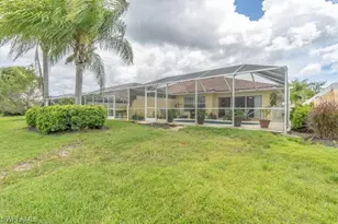 7639 Novara Ct, Naples, FL 34114 - Photo 36