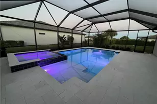 18298 Ridgeline Dr, Estero, FL 33928 - Photo 32