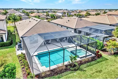 18298 Ridgeline Dr, Estero, FL 33928 - Photo 38