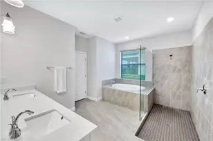 18298 Ridgeline Dr, Estero, FL 33928 - Photo 20