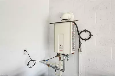 18298 Ridgeline Dr, Estero, FL 33928 - Photo 36