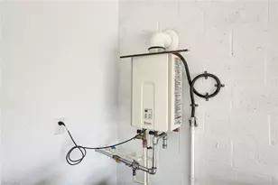 18298 Ridgeline Dr, Estero, FL 33928 - Photo 36