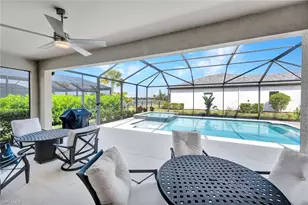 18298 Ridgeline Dr, Estero, FL 33928 - Photo 28