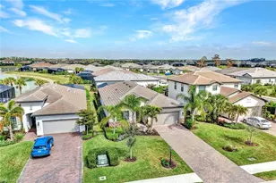 18298 Ridgeline Dr, Estero, FL 33928 - Photo 4