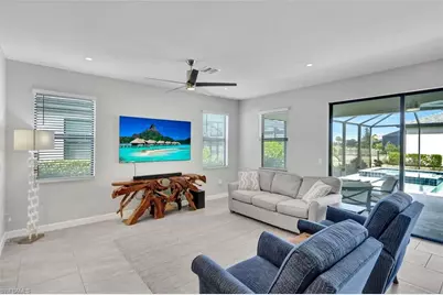 18298 Ridgeline Dr, Estero, FL 33928 - Photo 10