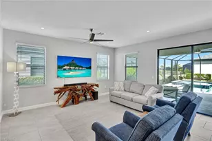 18298 Ridgeline Dr, Estero, FL 33928 - Photo 10