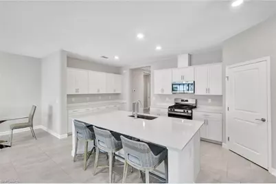 18298 Ridgeline Dr, Estero, FL 33928 - Photo 14