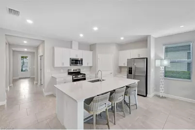 18298 Ridgeline Dr, Estero, FL 33928 - Photo 16