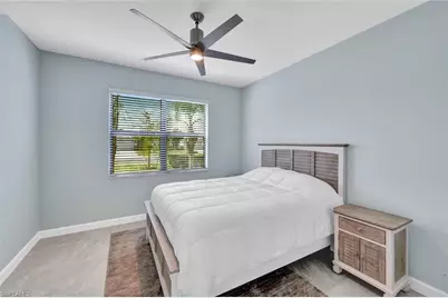 18298 Ridgeline Dr, Estero, FL 33928 - Photo 24