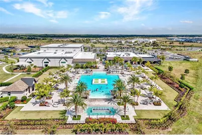 18298 Ridgeline Dr, Estero, FL 33928 - Photo 46