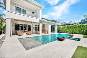 6892 Leeward Wy, Naples, FL 34109 - Photo 26