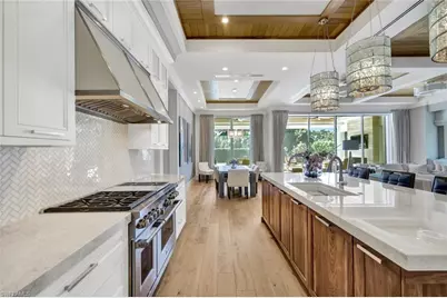 6892 Leeward Way, Naples, FL 34109 - Photo 10