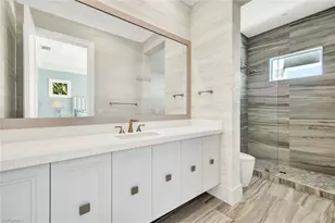 6892 Leeward Wy, Naples, FL 34109 - Photo 16