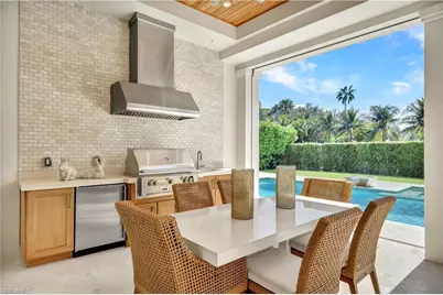 6892 Leeward Way, Naples, FL 34109 - Photo 22