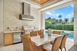 6892 Leeward Wy, Naples, FL 34109 - Photo 22