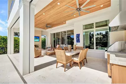 6892 Leeward Way, Naples, FL 34109 - Photo 24