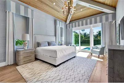 6892 Leeward Way, Naples, FL 34109 - Photo 12