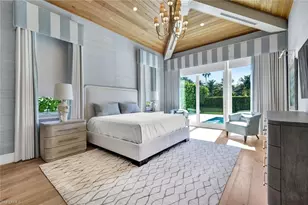 6892 Leeward Wy, Naples, FL 34109 - Photo 12