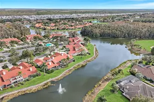 20110 Golden Panther Dr, Estero, FL 33928 - Photo 30