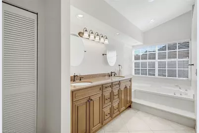 20110 Golden Panther Dr #4, Estero, FL 33928 - Photo 20
