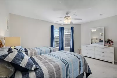 20110 Golden Panther Dr #4, Estero, FL 33928 - Photo 22