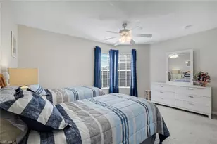 20110 Golden Panther Dr, Estero, FL 33928 - Photo 22