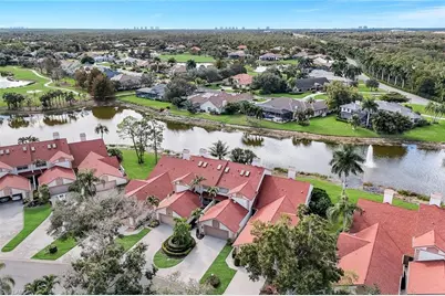 20110 Golden Panther Dr #4, Estero, FL 33928 - Photo 4