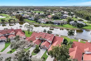 20110 Golden Panther Dr, Estero, FL 33928 - Photo 4