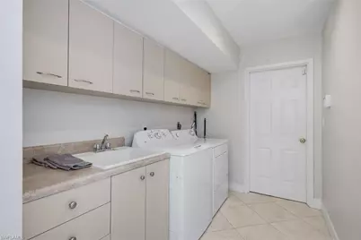 20110 Golden Panther Dr #4, Estero, FL 33928 - Photo 24